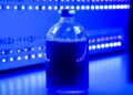 En quoi les nitrogenases pourraient-elles redéfinir l'industrie chimique ?