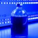 En quoi les nitrogenases pourraient-elles redéfinir l'industrie chimique ?