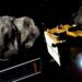 Mission DART : 1 impact, 2 astéroïdes et des milliers de questions pour la NASA