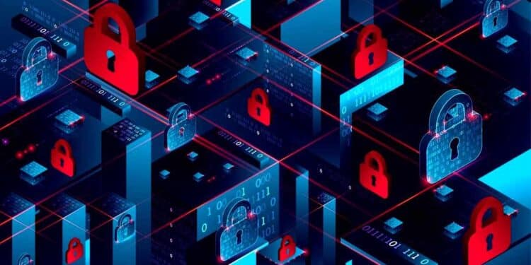 2 048 bits : la taille critique que l'algorithme du MIT vise à surpasser