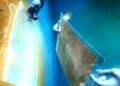 Des films de nanofeuilles produits en seulement 15 secondes