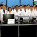Un nouveau système de réfrigération améliore l'efficacité de plus de 48%
