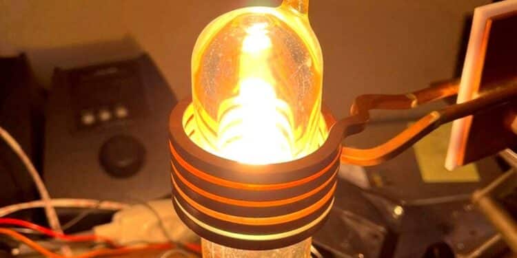 Matériaux dopés : l'innovation qui pourrait bouleverser l'industrie énergétique