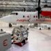 Le Dash 7 de magniX : un projet ambitieux pour l'aviation des années 2030
