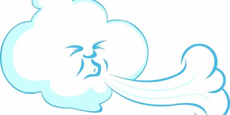 Une théorie centenaire remise en question par des chercheurs du MIT