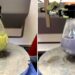 Un moyen de recycler un réactif commun utilisé dans les réactions de chimie de synthèse