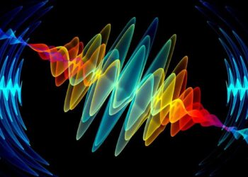 Des chercheurs percent le code des molécules grâce à l'intelligence artificielle