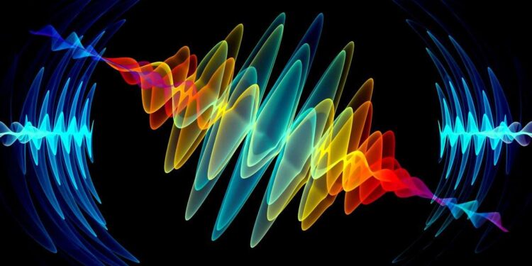 Des chercheurs percent le code des molécules grâce à l'intelligence artificielle