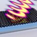 Métasurfaces : le tour de force qui bouleverse notre rapport à la lumière