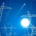 Réseau électrique : la solution qui diviserait par 2 les pénuries d'énergie