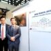 Hong Kong se dote d'un laboratoire pour l'énergie nucléaire et zéro carbone