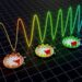 Nouvelle méthode de spectroscopie laser pour une précision sans précédent