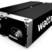 WATTALPS, le champion français des batteries haute performance