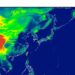 1900 centrales solaires passées au crible par des chercheurs japonais