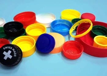 Une formule mathématique pour optimiser le recyclage des plastiques