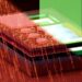 Des pixels de 2,3 micromètres ouvrent la voie à la réalité augmentée de demain