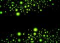 Hydrogène vert : la graphdiyne absorbe 100% du spectre visible