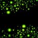 Hydrogène vert : la graphdiyne absorbe 100% du spectre visible
