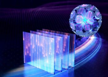 La propagation lumineuse maîtrisée grâce à l'entropie de cohérence