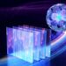 La propagation lumineuse maîtrisée grâce à l'entropie de cohérence