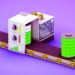 Comment une charge initiale rapide peut doubler la durée de vie des batteries lithium-ion