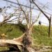 Les limites des méthodes classiques de détection de pannes dans les réseaux renouvelables
