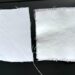 Un revêtement textile naturel pour rester au frais même sous un soleil de plomb