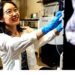 Yishu Wang explore les aimants quantiques pour des dispositifs écoénergétiques