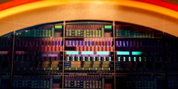 Les Laboratoires Sandia transforment les systèmes optiques en dispositifs microscopiques