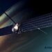 Les panneaux solaires d’Europa Clipper atteignent 30,5 mètres une fois déployés