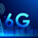 Une puce en silicium fait progresser les communications 6G