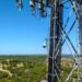 Nouvelle technologie IA pour surveiller efficacement les incendies au Texas