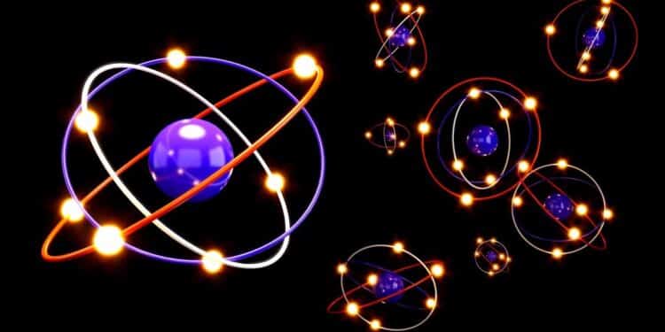 Le MIT identifie 6 nouveaux matériaux prometteurs pour l'énergie propre