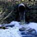 Gestion de l'eau : l'Europe championne des brevets d'après une étude de l'OEB