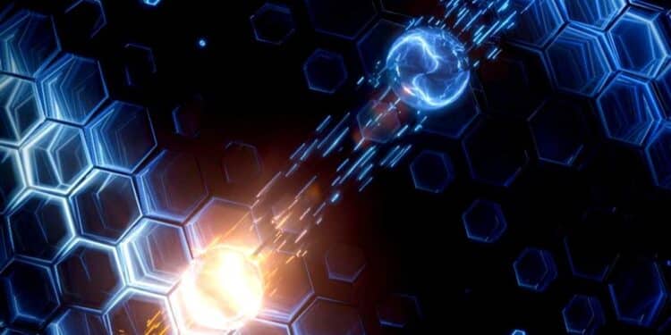 Les transistors à émetteur chaud promettent un futur électronique plus efficace