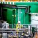 Une nouvelle ère pour l'imagerie 3D à l'échelle atomique alimentée par l'IA