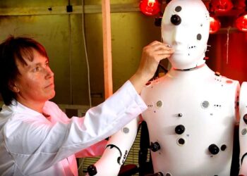 L'intelligence artificielle au service du bien-être thermique des employés