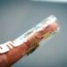 Votre doigt, nouvelle source d'énergie pour un bracelet de surveillance médicale