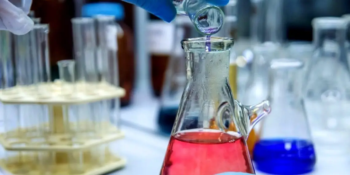 Une innovation coréenne prolonge la vie des batteries zinc-eau de dix fois