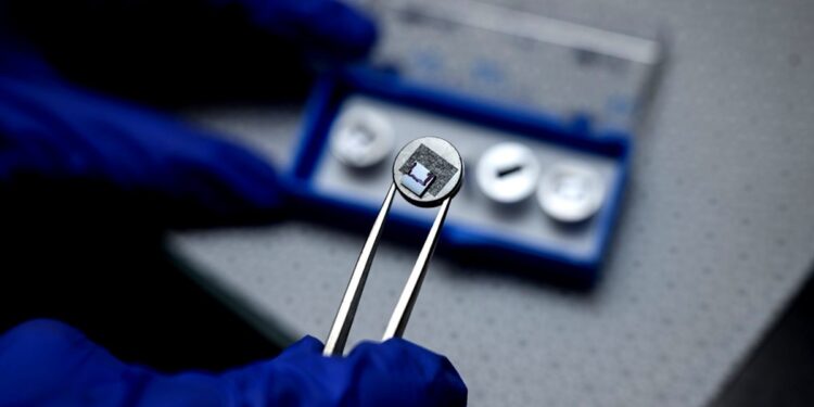 Une nouvelle approche pour prolonger la durée de vie des réacteurs à fusion nucléaire