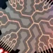Une puce qui dirige des faisceaux térahertz ouvre la voie à l'internet ultrarapide du futur