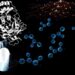 Une enzyme high-tech transforme le PLA en plastique vraiment biodégradable