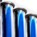 L'hydroxyde de lithium, nouveau champion du stockage d'énergie solaire thermique