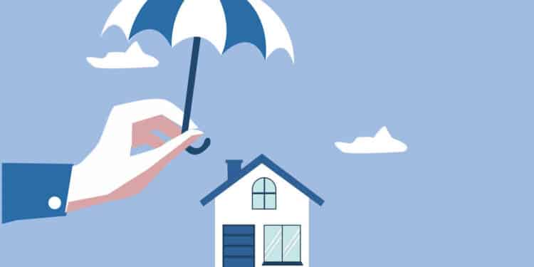 Les clés pour bien choisir son assurance habitation et éviter les pièges