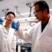 Le lithium des eaux usées, nouvelle source verte pour les batteries du futur