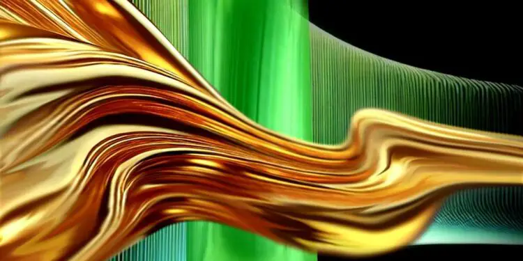 Électrons en liberté : la danse sans friction des atomes ultrafroids