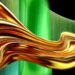 Électrons en liberté : la danse sans friction des atomes ultrafroids