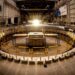 Giant Magellan Telescope : une monture colossale pour explorer l'univers
