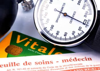 PRESTACOURTAGE : 24 Ans d’Expertise en Assurance Santé