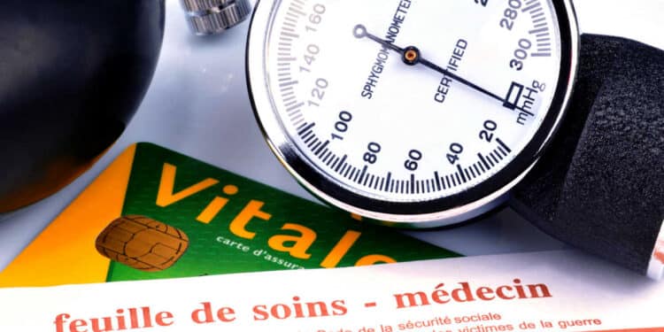 PRESTACOURTAGE : 24 Ans d’Expertise en Assurance Santé